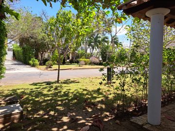 Casa en Arriendo Zona Norte Cartagena