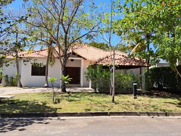 Casa en Arriendo Zona Norte Cartagena