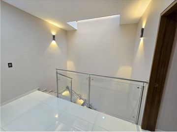CASA EN VENTA 43 SAN FRANCISCO TESISTÁN JALISCO