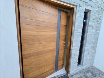 CASA EN VENTA 43 SAN FRANCISCO TESISTÁN JALISCO