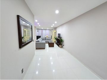 CASA EN VENTA 43 SAN FRANCISCO TESISTÁN JALISCO