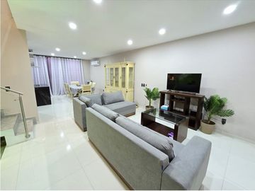 CASA EN VENTA 43 SAN FRANCISCO TESISTÁN JALISCO