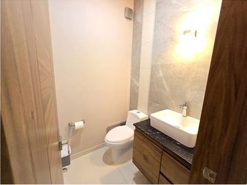 CASA EN VENTA 43 SAN FRANCISCO TESISTÁN JALISCO