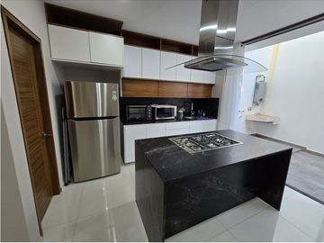 CASA EN VENTA 43 SAN FRANCISCO TESISTÁN JALISCO