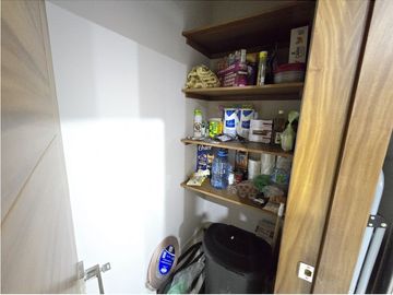 CASA EN VENTA 43 SAN FRANCISCO TESISTÁN JALISCO