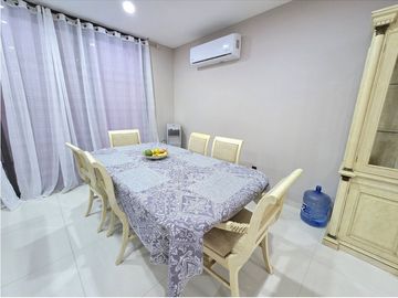 CASA EN VENTA 43 SAN FRANCISCO TESISTÁN JALISCO