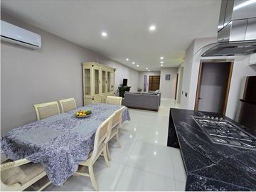 CASA EN VENTA 43 SAN FRANCISCO TESISTÁN JALISCO
