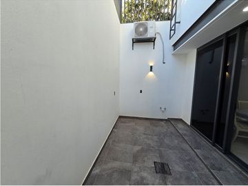 CASA EN VENTA 43 SAN FRANCISCO TESISTÁN JALISCO
