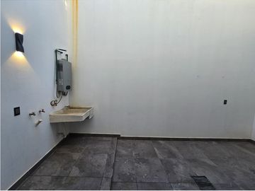 CASA EN VENTA 43 SAN FRANCISCO TESISTÁN JALISCO