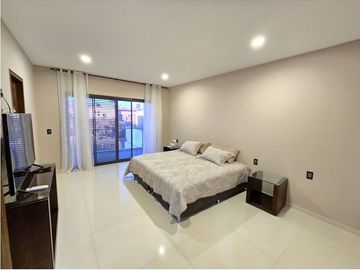 CASA EN VENTA 43 SAN FRANCISCO TESISTÁN JALISCO