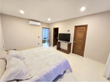 CASA EN VENTA 43 SAN FRANCISCO TESISTÁN JALISCO