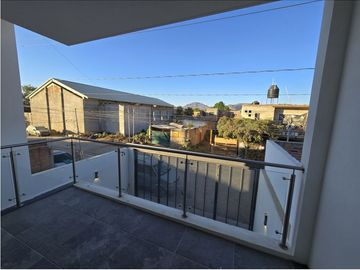 CASA EN VENTA 43 SAN FRANCISCO TESISTÁN JALISCO