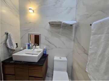CASA EN VENTA 43 SAN FRANCISCO TESISTÁN JALISCO