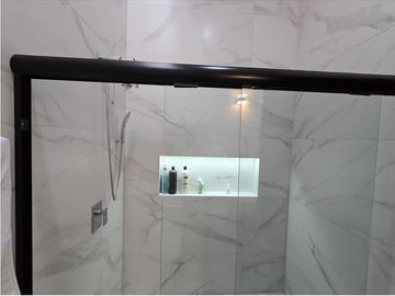CASA EN VENTA 43 SAN FRANCISCO TESISTÁN JALISCO