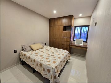 CASA EN VENTA 43 SAN FRANCISCO TESISTÁN JALISCO