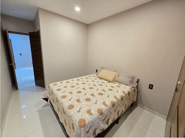 CASA EN VENTA 43 SAN FRANCISCO TESISTÁN JALISCO