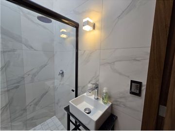 CASA EN VENTA 43 SAN FRANCISCO TESISTÁN JALISCO