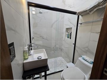 CASA EN VENTA 43 SAN FRANCISCO TESISTÁN JALISCO