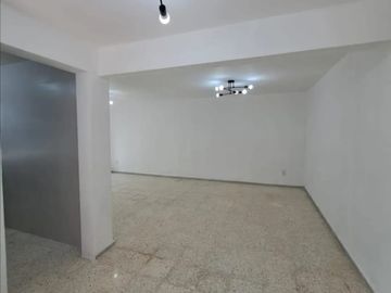 Venta casa sola con bungalow independiente