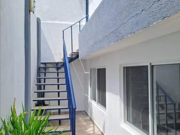 Venta casa sola con bungalow independiente