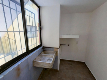 EXCELENTE DEPARTAMENTO EN VENTA