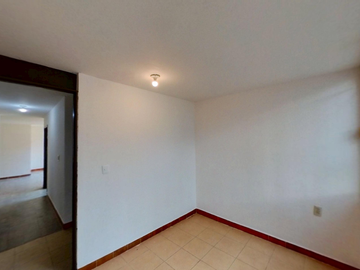 EXCELENTE DEPARTAMENTO EN VENTA