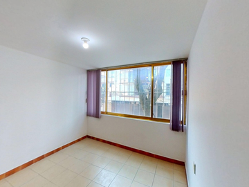 EXCELENTE DEPARTAMENTO EN VENTA