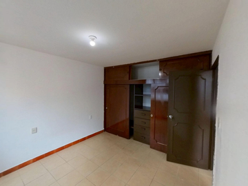 EXCELENTE DEPARTAMENTO EN VENTA