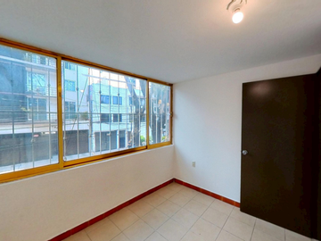 EXCELENTE DEPARTAMENTO EN VENTA