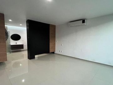 Casa en venta Puerta del Valle, Zapopan
