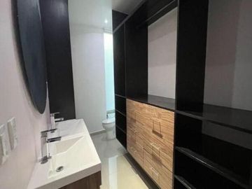 Casa en venta Puerta del Valle, Zapopan