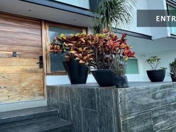 Casa en venta Puerta del Valle, Zapopan