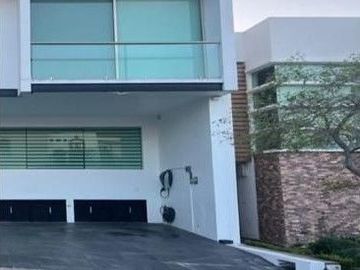 Casa en venta Puerta del Valle, Zapopan