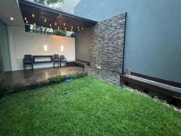 Casa en venta Puerta del Valle, Zapopan