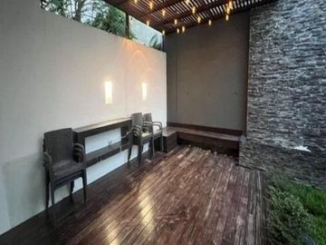 Casa en venta Puerta del Valle, Zapopan