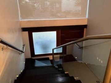 Casa en venta Puerta del Valle, Zapopan