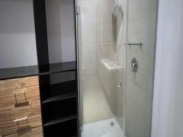 Casa en venta Puerta del Valle, Zapopan