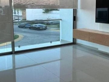 Casa en venta Puerta del Valle, Zapopan