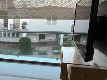 Casa en venta Puerta del Valle, Zapopan