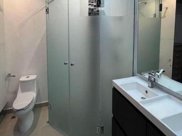 Casa en venta Puerta del Valle, Zapopan