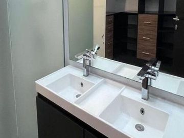 Casa en venta Puerta del Valle, Zapopan