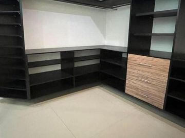 Casa en venta Puerta del Valle, Zapopan