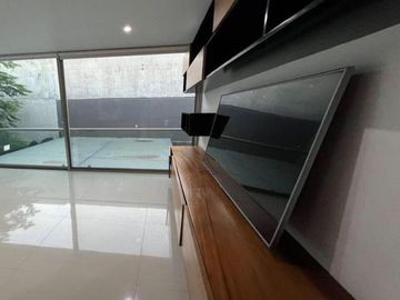 Casa en venta Puerta del Valle, Zapopan