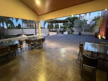 Casa en venta Puerta del Valle, Zapopan