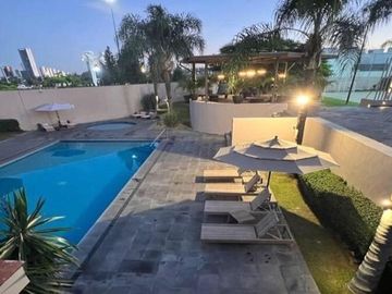 Casa en venta Puerta del Valle, Zapopan