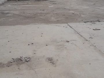 TERRENO COMERCIAL EN SAN VICENTE-CAÑETE