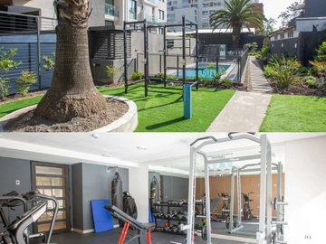 Descuentos increíbles 2 dormitorios 2 baños