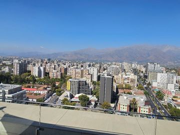Descuentos increíbles 2 dormitorios 2 baños