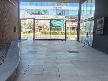 Descuentos increíbles 2 dormitorios 2 baños