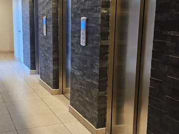 Descuentos increíbles 2 dormitorios 2 baños